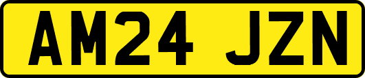 AM24JZN