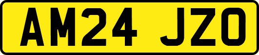 AM24JZO