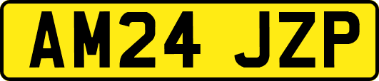 AM24JZP