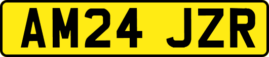 AM24JZR
