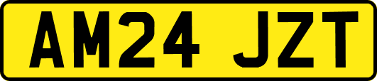 AM24JZT