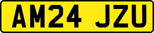AM24JZU