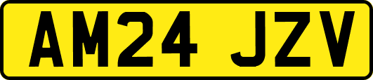 AM24JZV