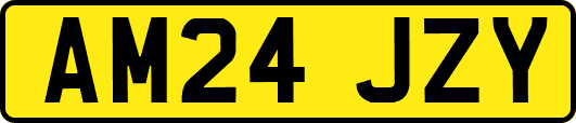 AM24JZY