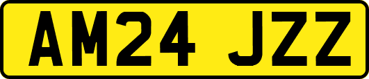 AM24JZZ