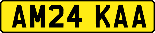 AM24KAA
