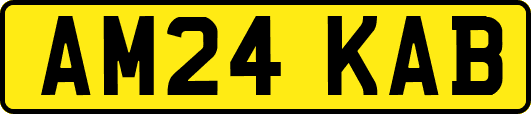AM24KAB