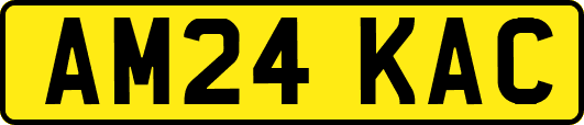 AM24KAC
