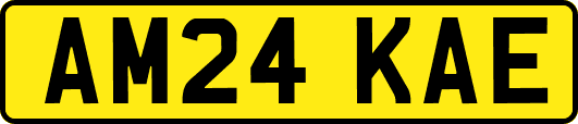 AM24KAE
