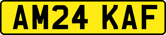 AM24KAF