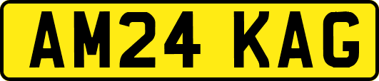 AM24KAG
