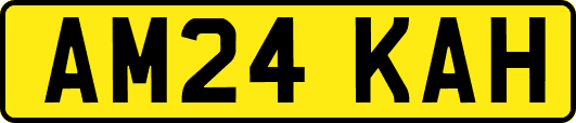 AM24KAH