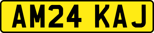 AM24KAJ