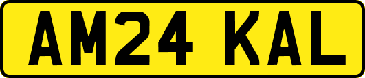 AM24KAL