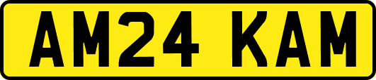 AM24KAM