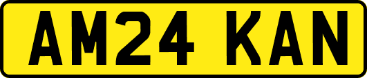 AM24KAN