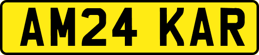 AM24KAR