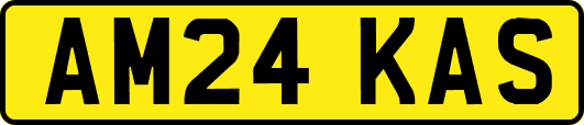 AM24KAS