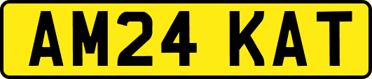 AM24KAT
