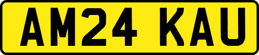AM24KAU