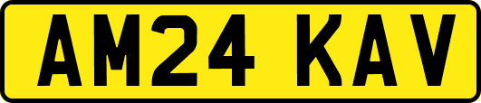 AM24KAV