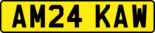 AM24KAW