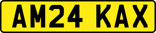 AM24KAX