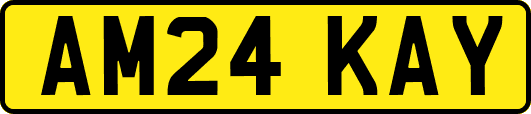 AM24KAY