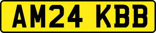 AM24KBB
