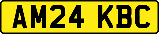 AM24KBC