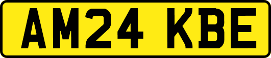 AM24KBE