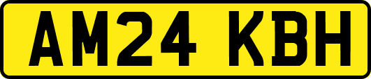 AM24KBH