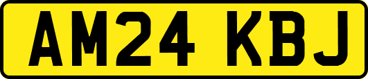 AM24KBJ
