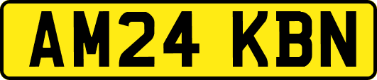 AM24KBN