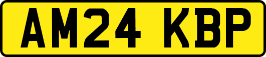 AM24KBP