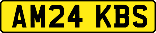 AM24KBS