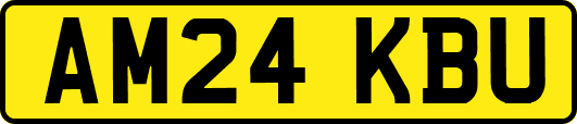 AM24KBU