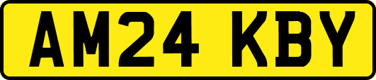 AM24KBY