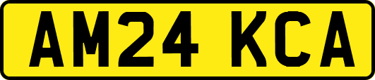 AM24KCA