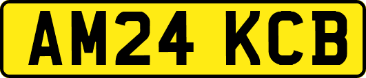 AM24KCB