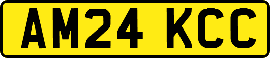 AM24KCC