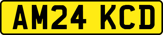 AM24KCD