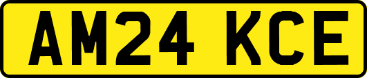 AM24KCE