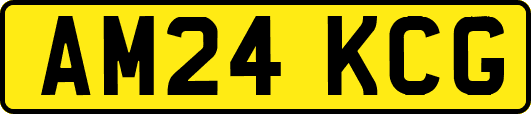 AM24KCG