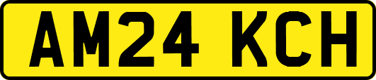 AM24KCH