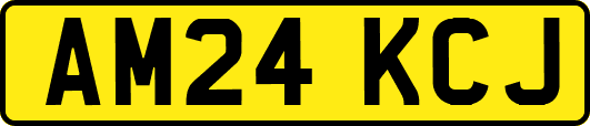 AM24KCJ