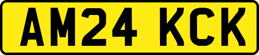 AM24KCK