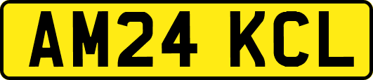 AM24KCL