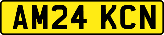 AM24KCN