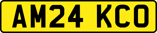 AM24KCO